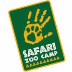 safari zoo camp ontario