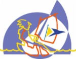 etobicoke yacht club junior sail program
